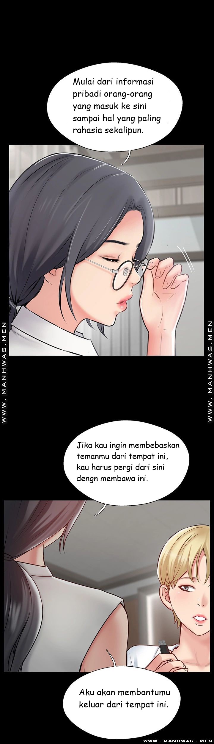image-komik-komik-swinging-chapter-47-16/52