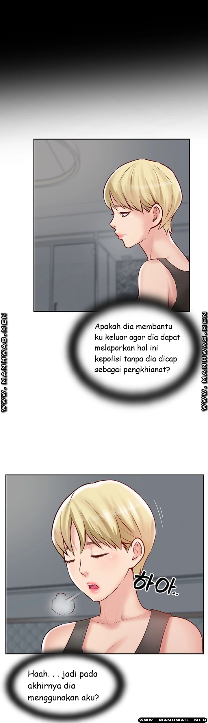 image-komik-komik-swinging-chapter-47-20/52