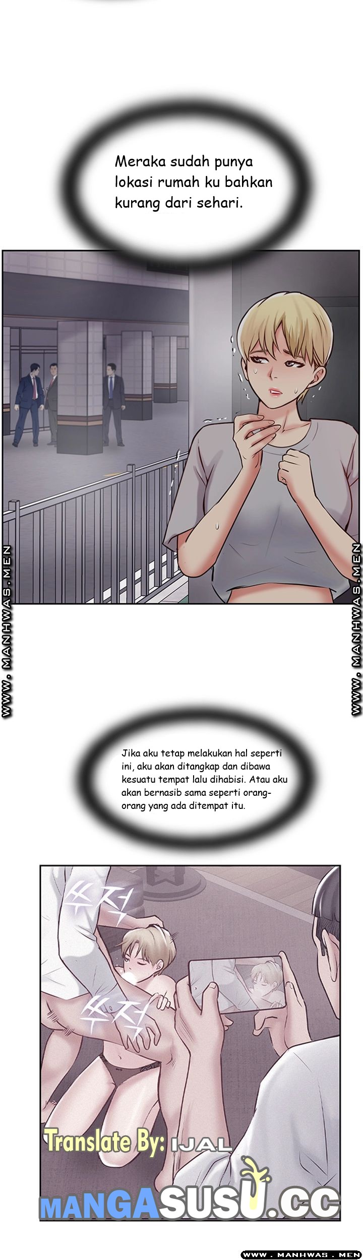 image-komik-komik-swinging-chapter-47-21/52