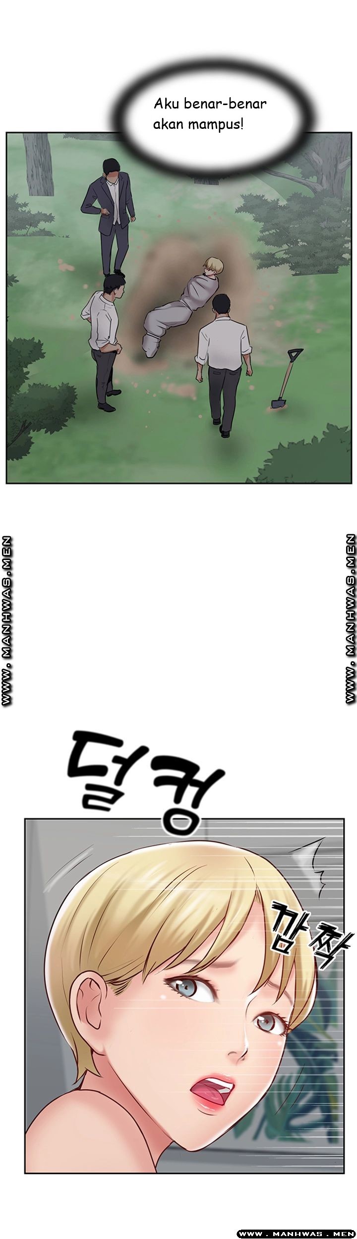 image-komik-komik-swinging-chapter-47-23/52