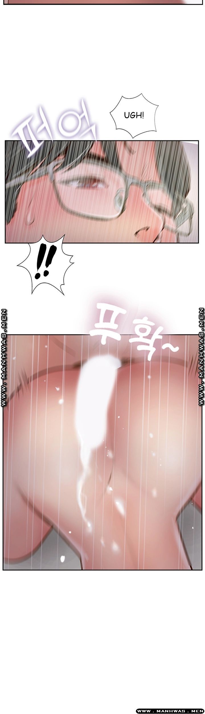 image-komik-komik-swinging-chapter-47-39/52