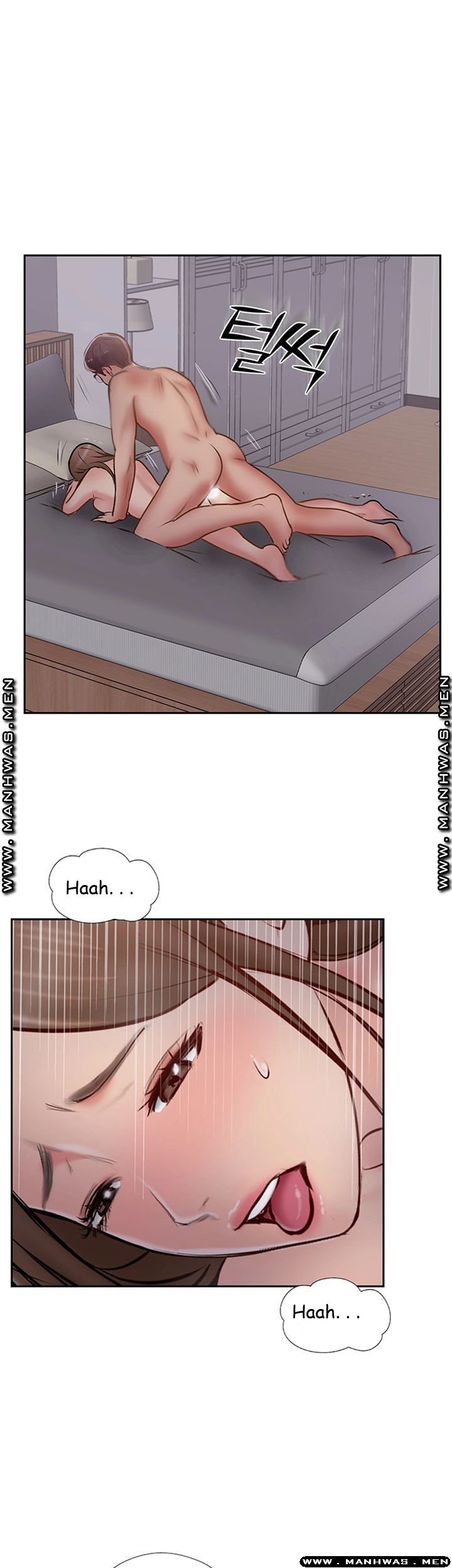 image-komik-komik-swinging-chapter-47-41/52