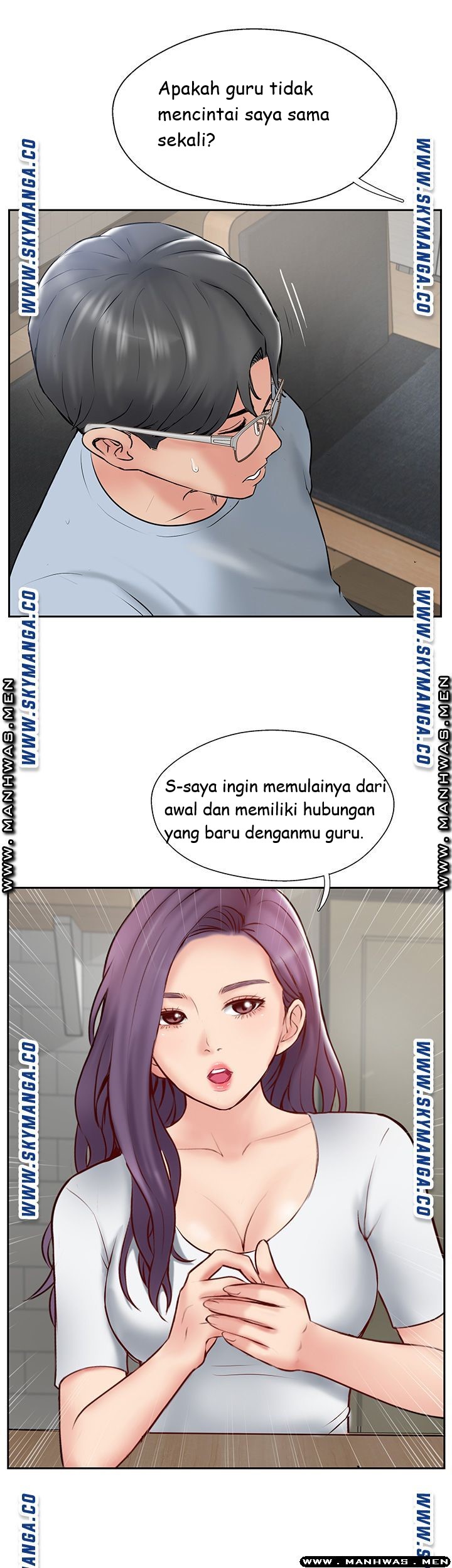 image-komik-komik-swinging-chapter-48-9/34