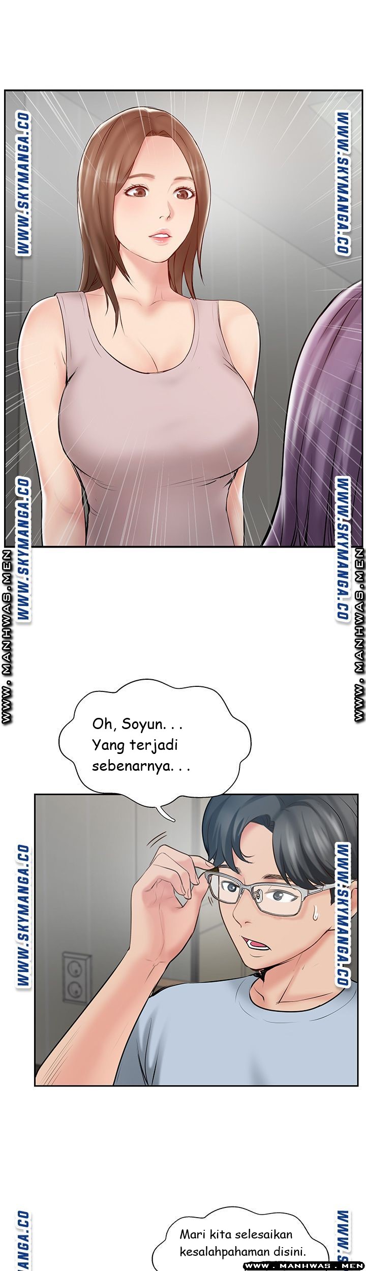 image-komik-komik-swinging-chapter-48-14/34