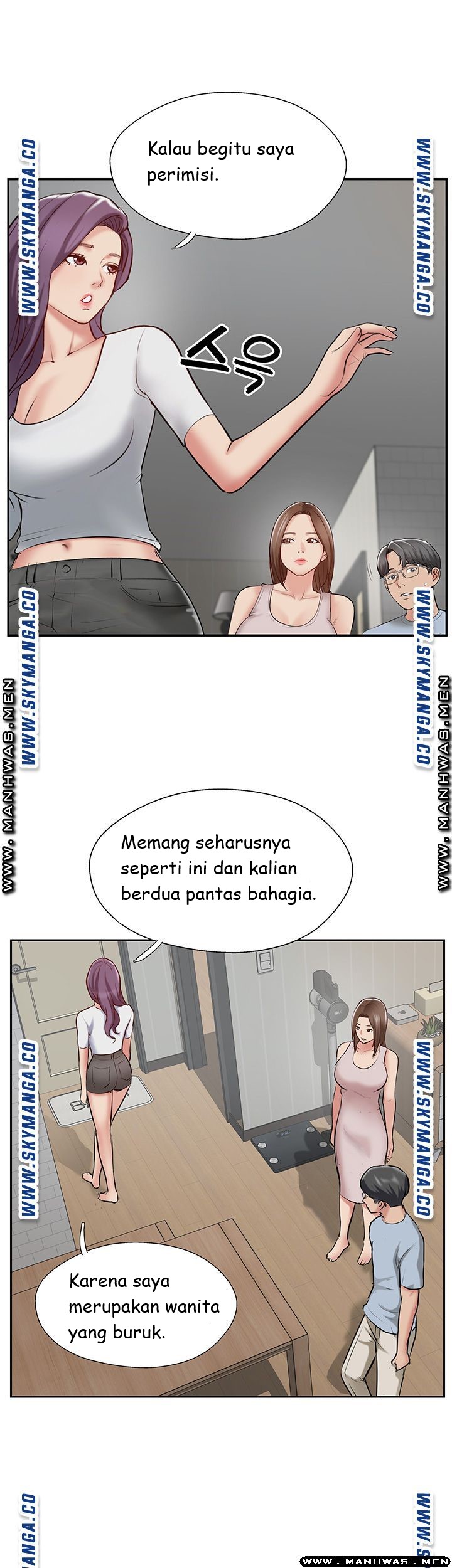 image-komik-komik-swinging-chapter-48-16/34
