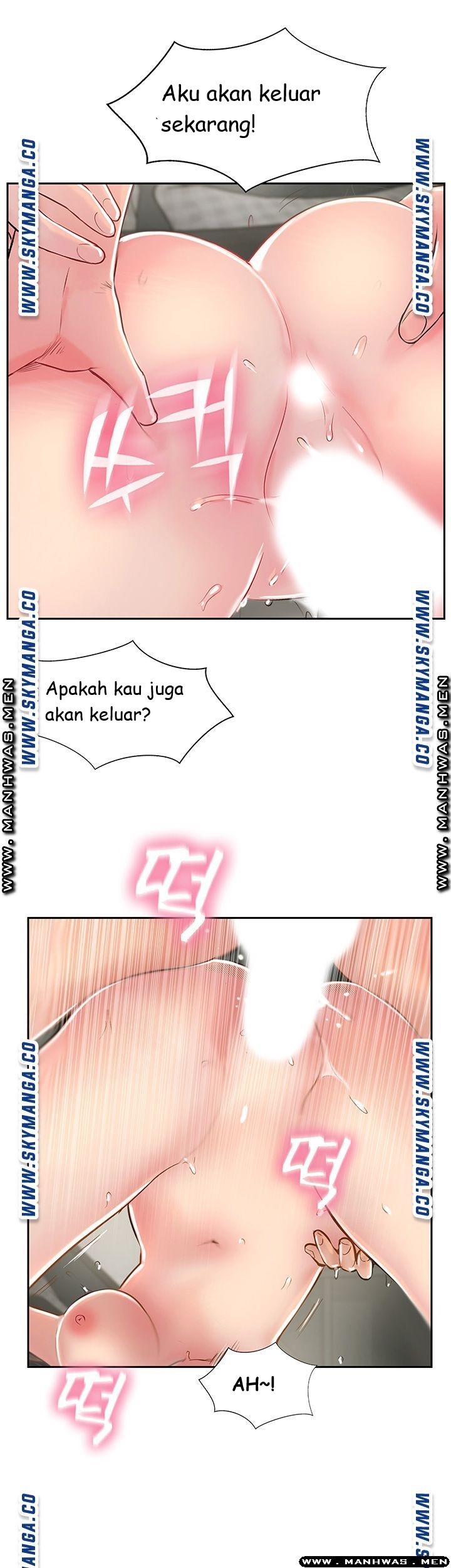 image-komik-komik-swinging-chapter-48-28/34