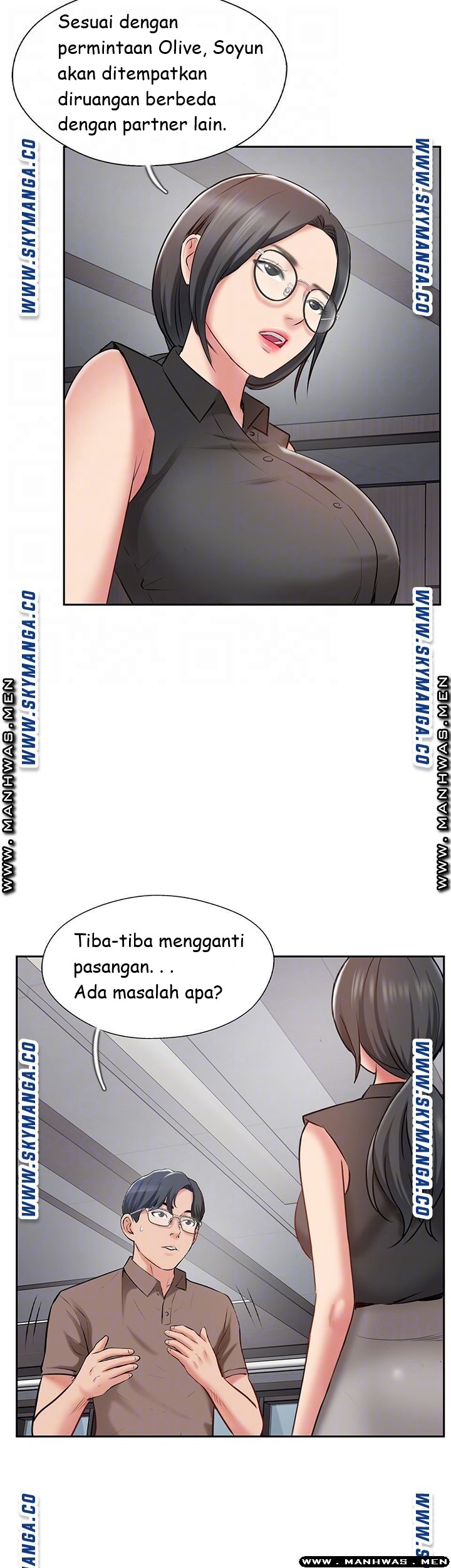 image-komik-komik-swinging-chapter-49-4/53