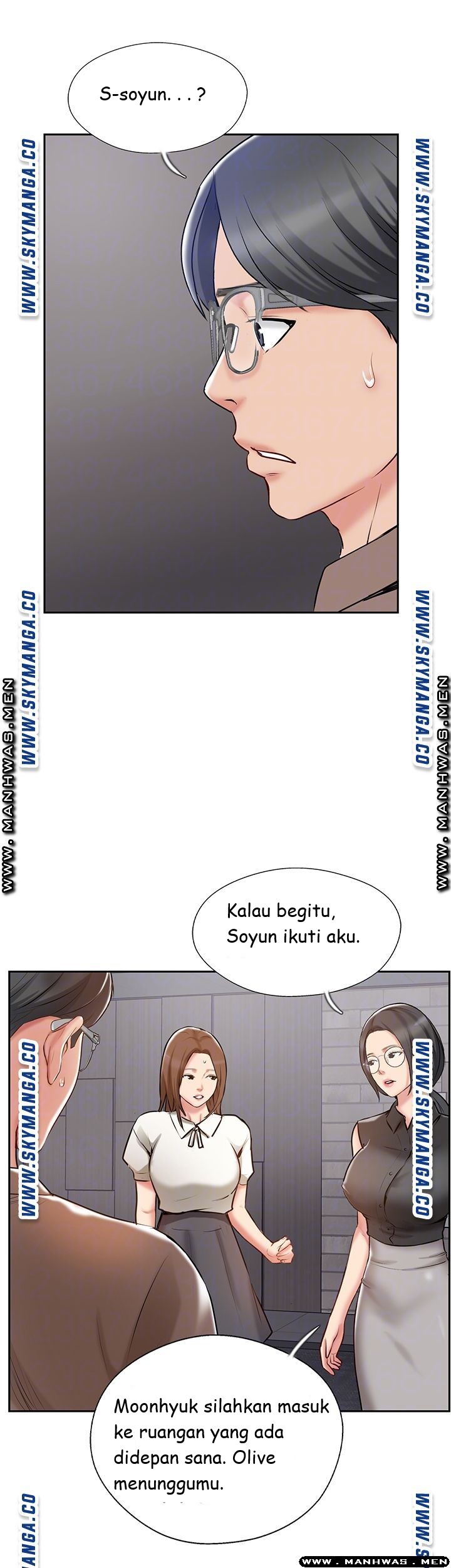image-komik-komik-swinging-chapter-49-7/53