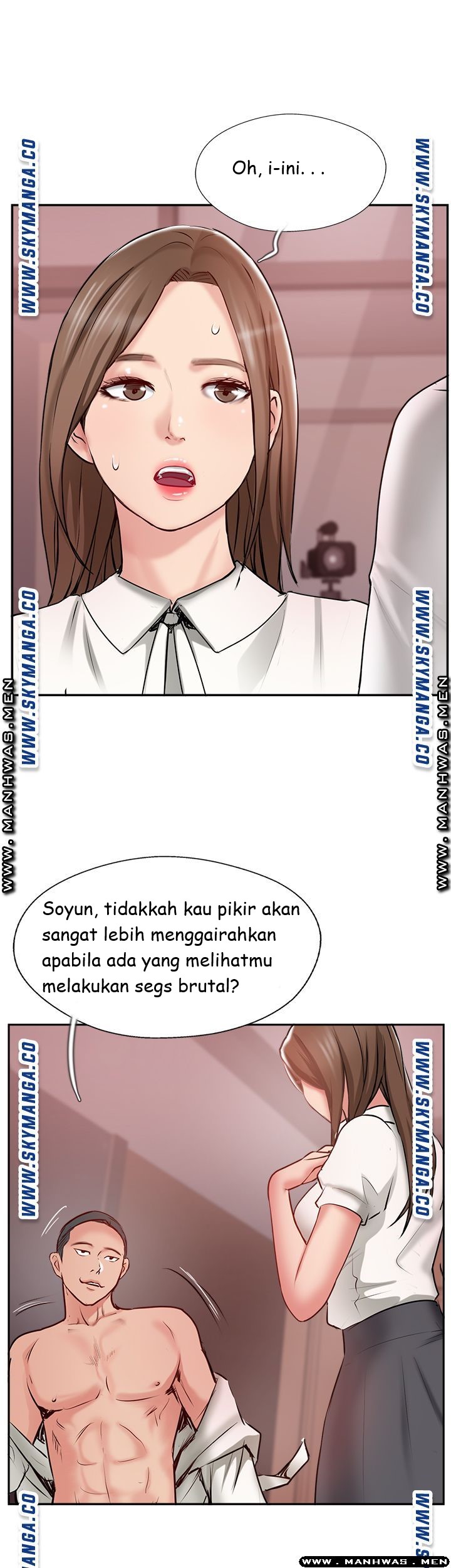 image-komik-komik-swinging-chapter-49-13/53