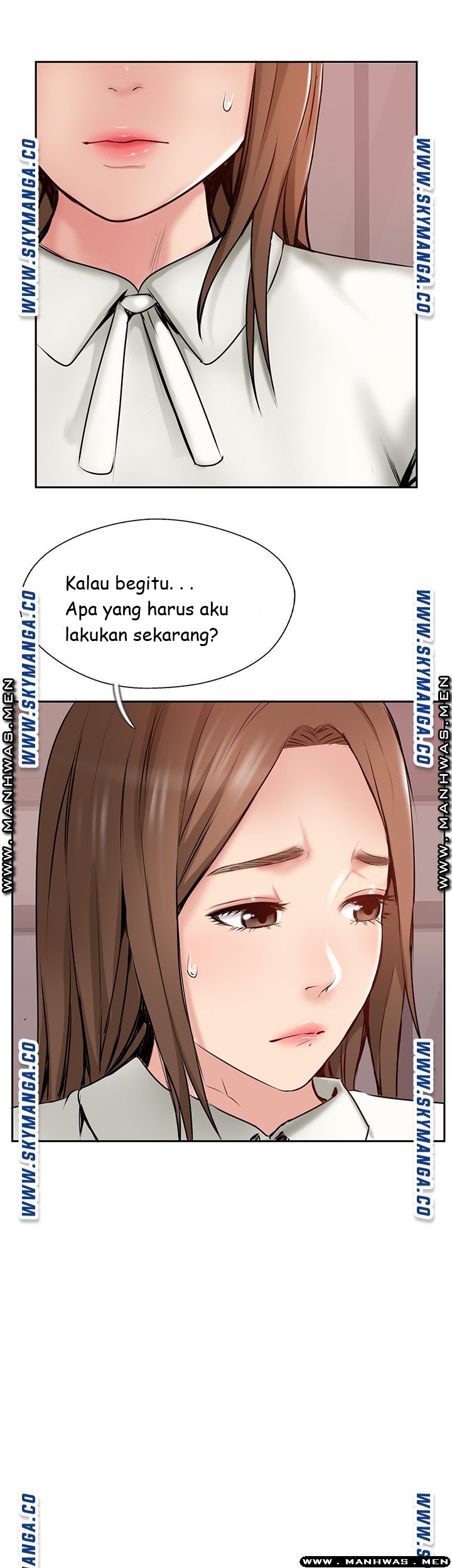 image-komik-komik-swinging-chapter-49-15/53