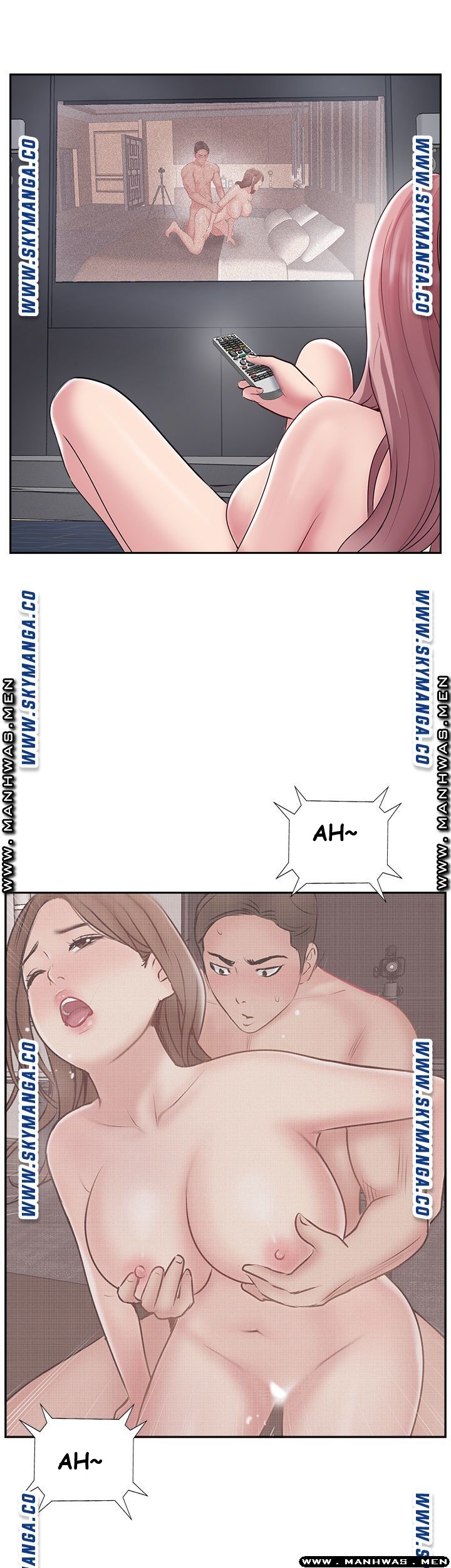 image-komik-komik-swinging-chapter-49-22/53