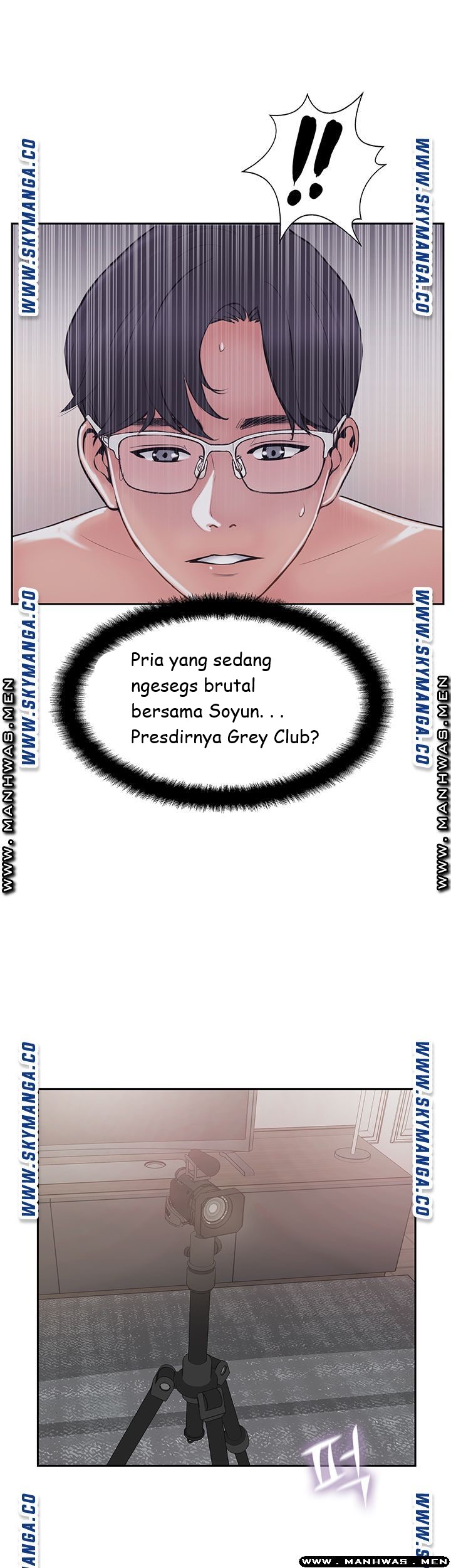 image-komik-komik-swinging-chapter-49-24/53