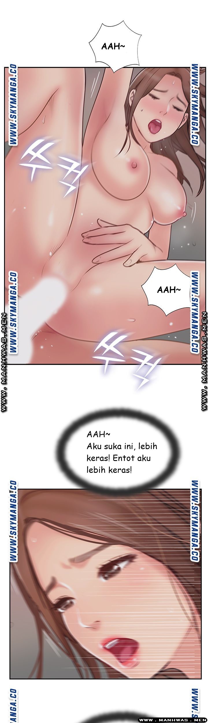 image-komik-komik-swinging-chapter-49-27/53