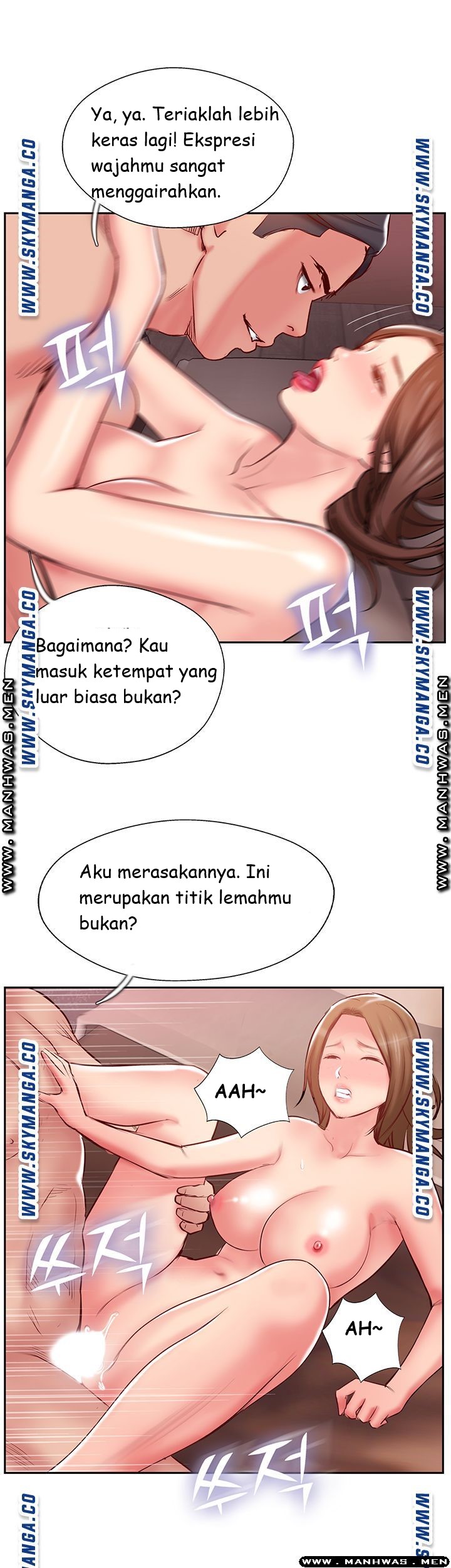 image-komik-komik-swinging-chapter-49-39/53