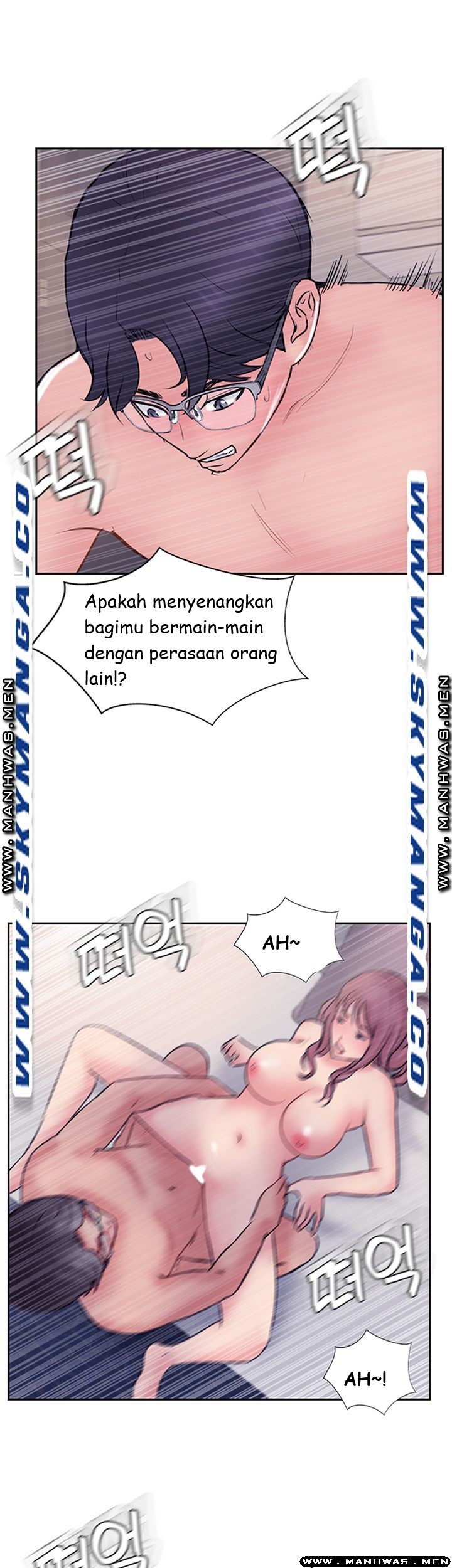 image-komik-komik-swinging-chapter-50-2/36
