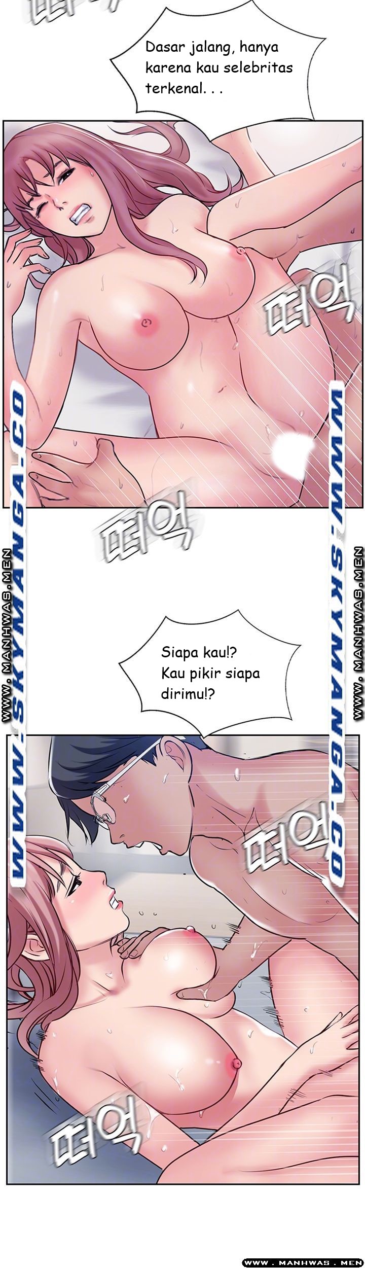 image-komik-komik-swinging-chapter-50-3/36
