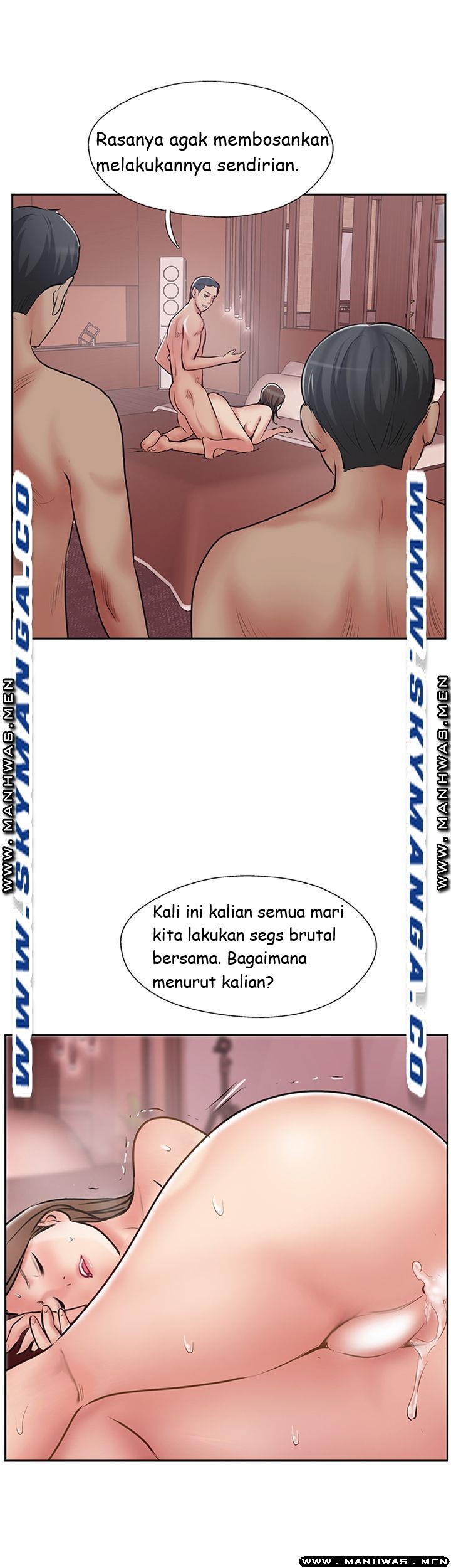 image-komik-komik-swinging-chapter-50-16/36