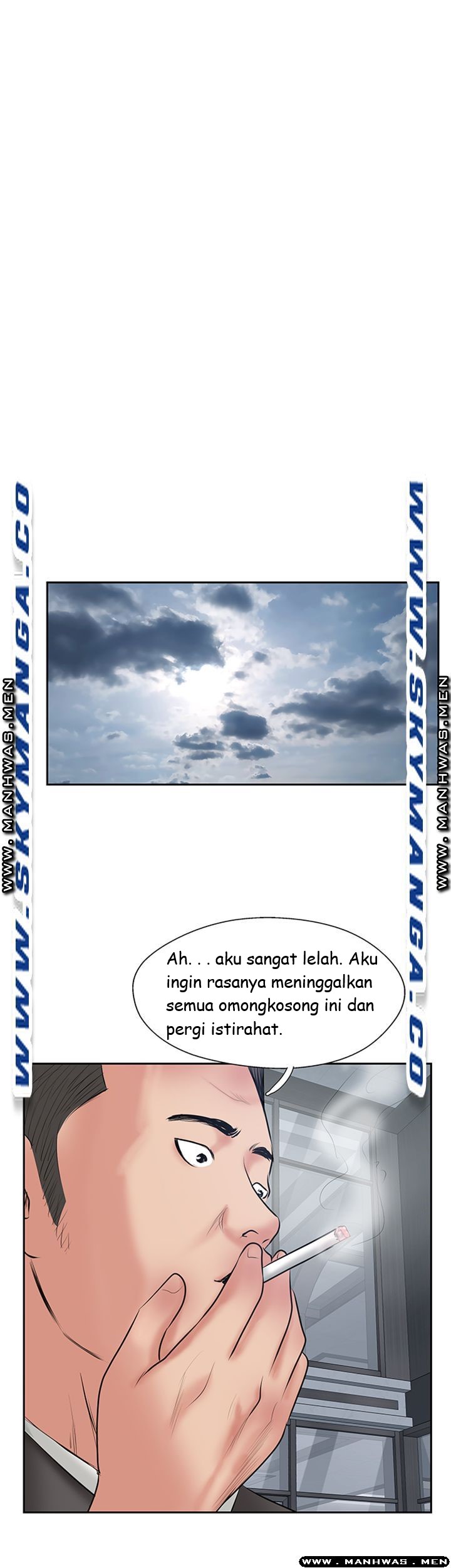 image-komik-komik-swinging-chapter-50-17/36