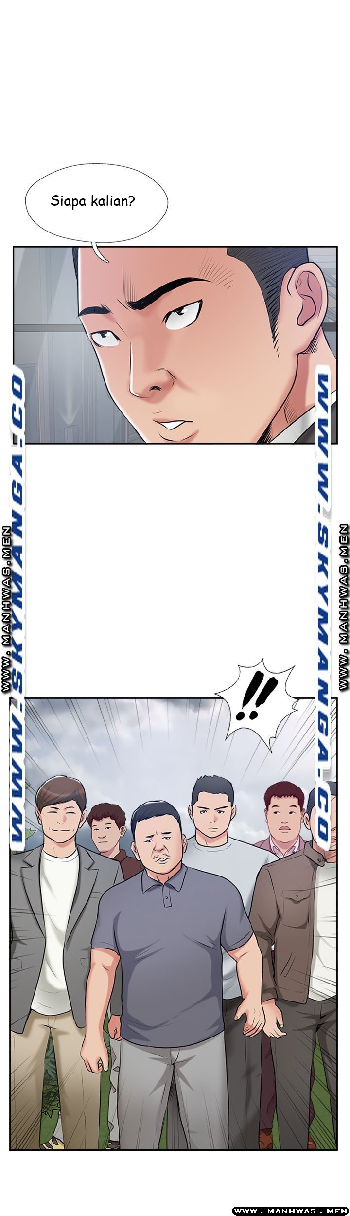 image-komik-komik-swinging-chapter-50-19/36