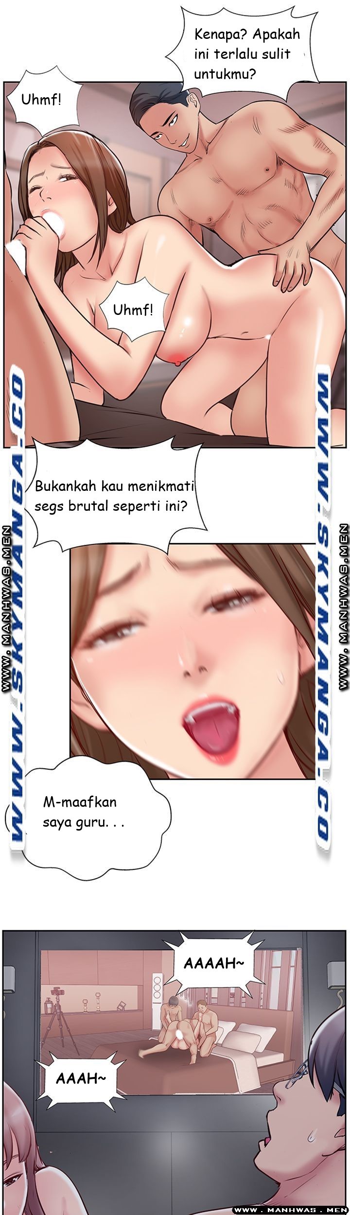 image-komik-komik-swinging-chapter-50-20/36