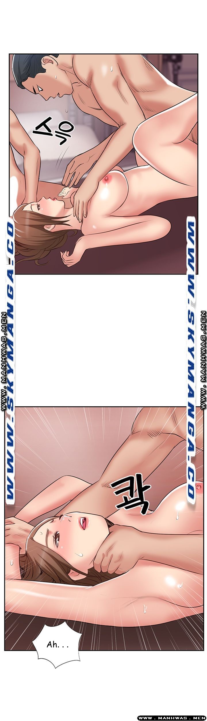 image-komik-komik-swinging-chapter-50-22/36