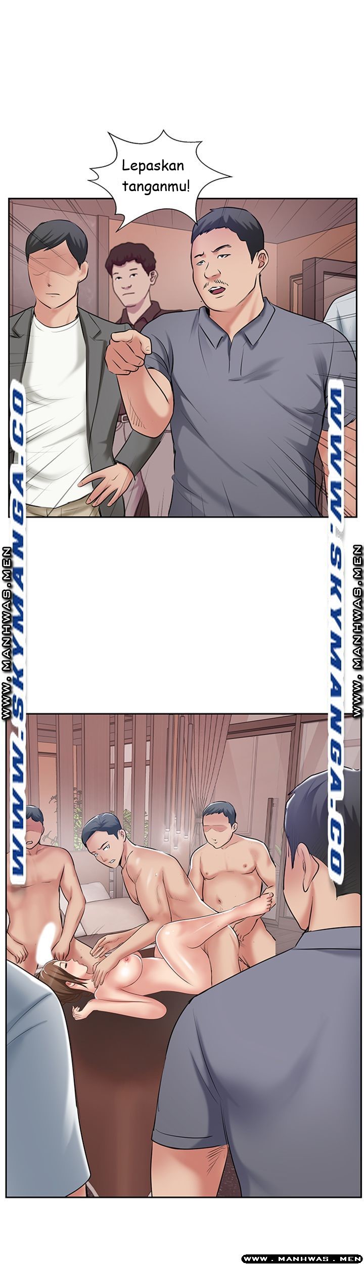 image-komik-komik-swinging-chapter-50-24/36