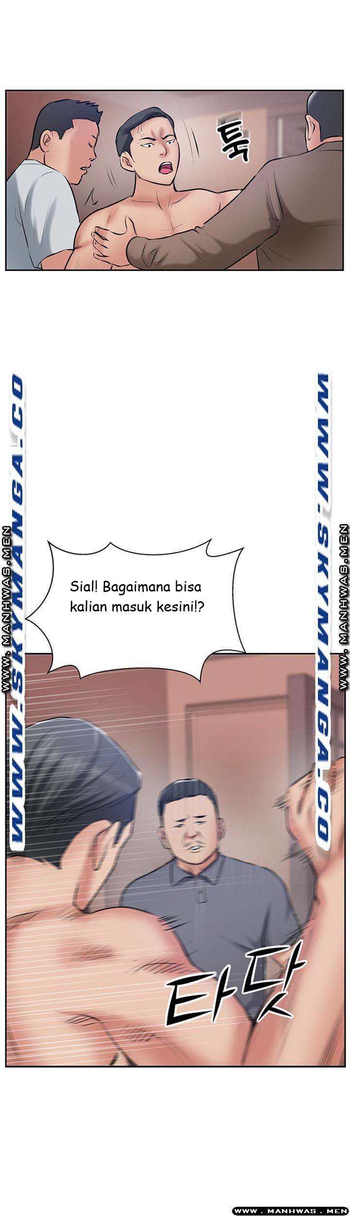 image-komik-komik-swinging-chapter-50-29/36