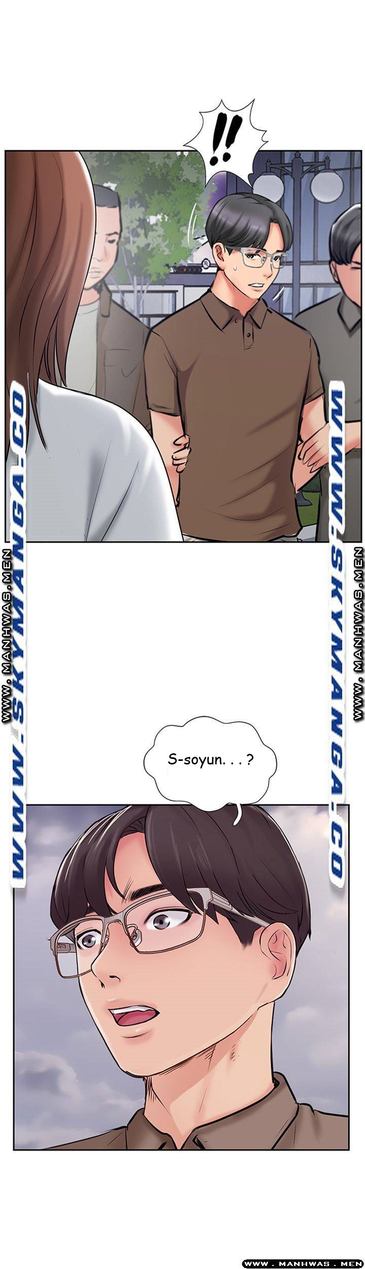 image-komik-komik-swinging-chapter-50-33/36