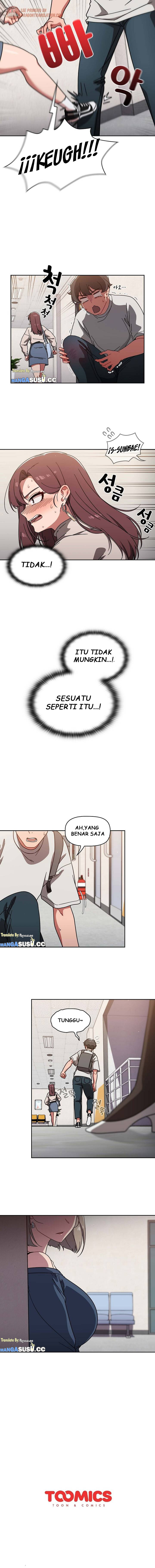 image-komik-komik-switch-on-chapter-07-5/7