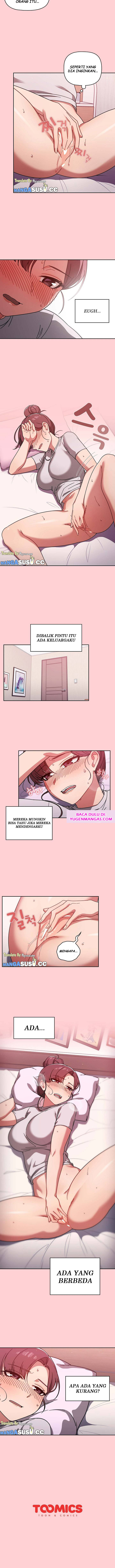 image-komik-komik-switch-on-chapter-09-5/7