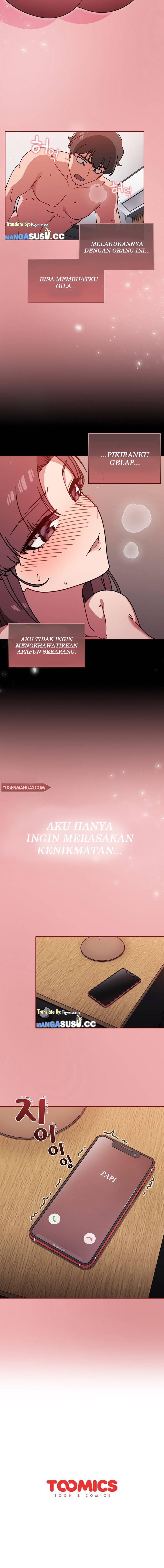 image-komik-komik-switch-on-chapter-12-6/8