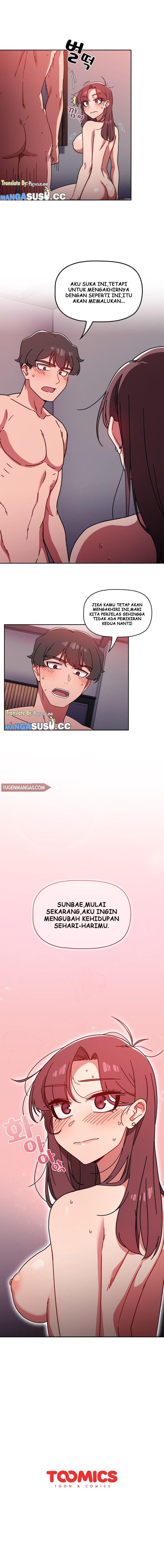 image-komik-komik-switch-on-chapter-14-7/9