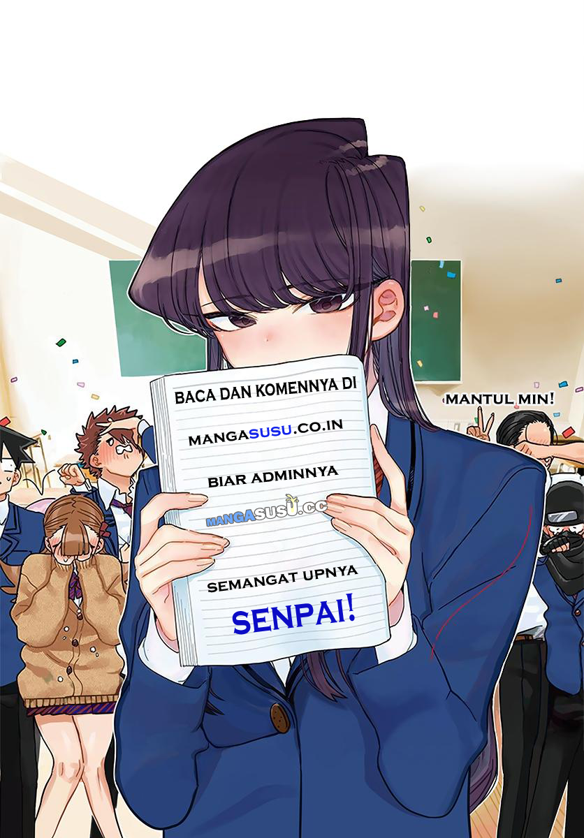 image-komik-komik-switch-on-chapter-14-8/9