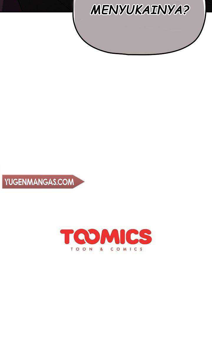 image-komik-komik-switch-on-chapter-25-8/10