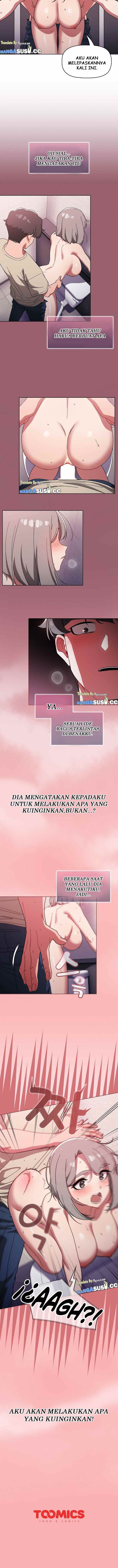 image-komik-komik-switch-on-chapter-29-8/10