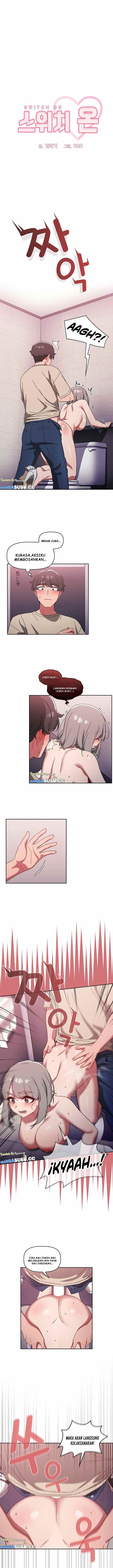 image-komik-komik-switch-on-chapter-30-0/10