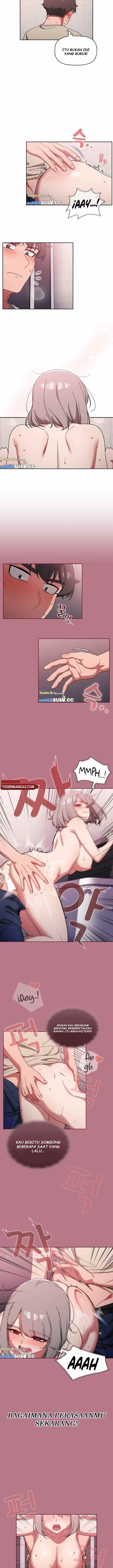 image-komik-komik-switch-on-chapter-30-2/10