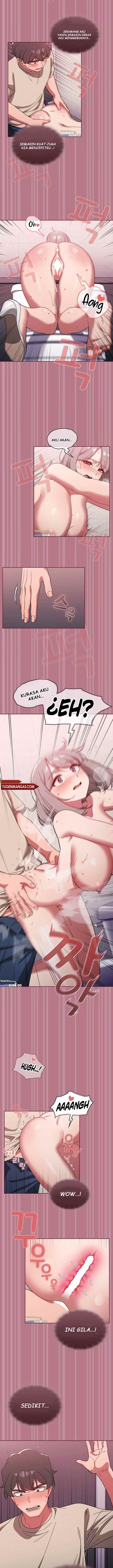 image-komik-komik-switch-on-chapter-30-5/10