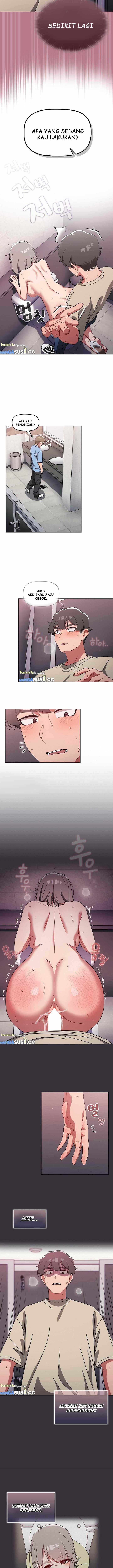 image-komik-komik-switch-on-chapter-30-6/10