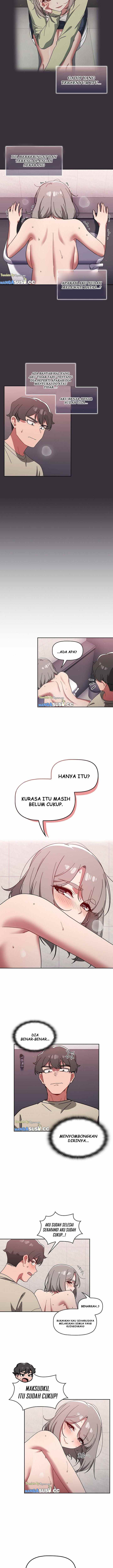 image-komik-komik-switch-on-chapter-30-7/10