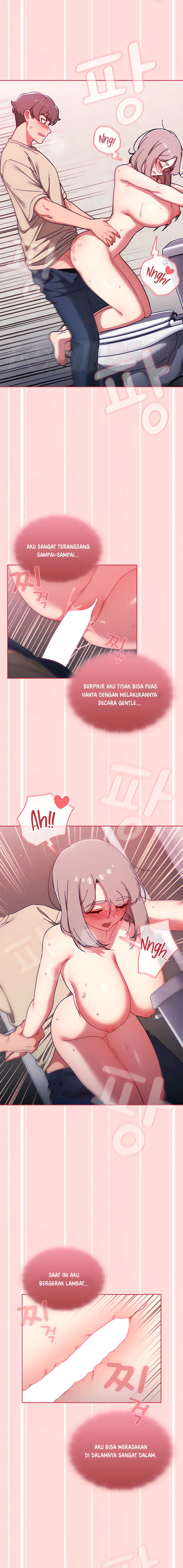 image-komik-komik-switch-on-chapter-31-1/9
