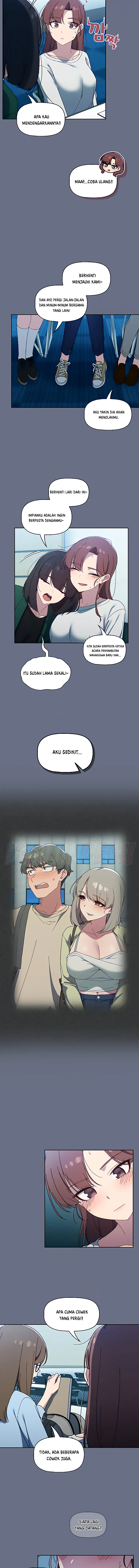 image-komik-komik-switch-on-chapter-33-5/13