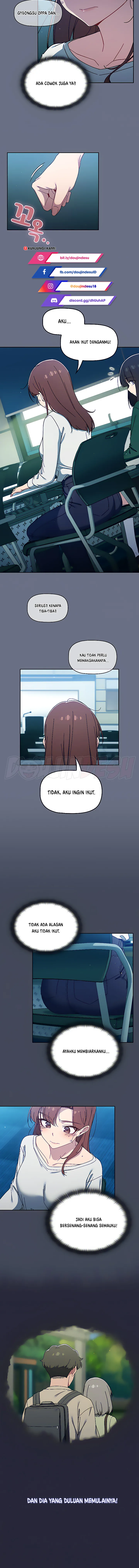 image-komik-komik-switch-on-chapter-33-6/13