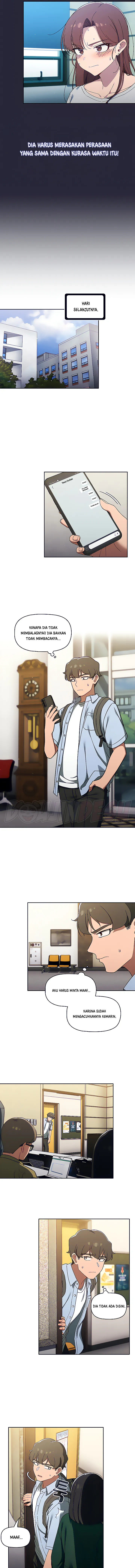 image-komik-komik-switch-on-chapter-33-7/13