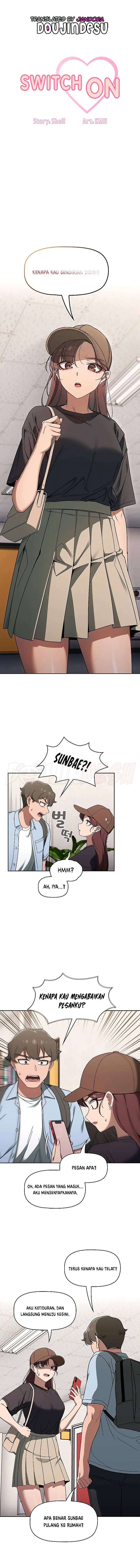 image-komik-komik-switch-on-chapter-34-0/11