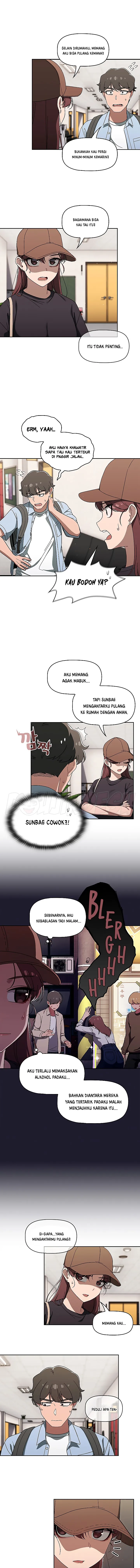 image-komik-komik-switch-on-chapter-34-1/11