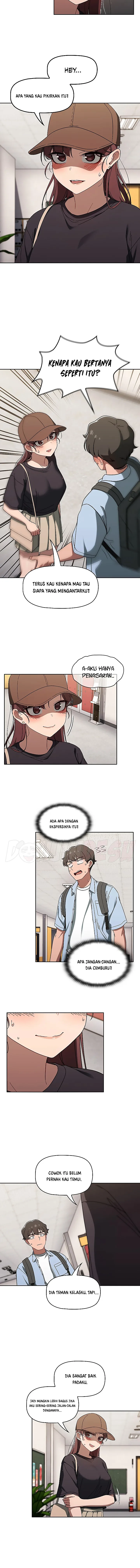 image-komik-komik-switch-on-chapter-34-2/11