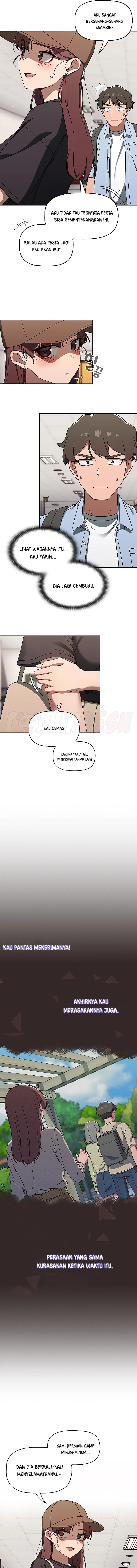 image-komik-komik-switch-on-chapter-34-3/11