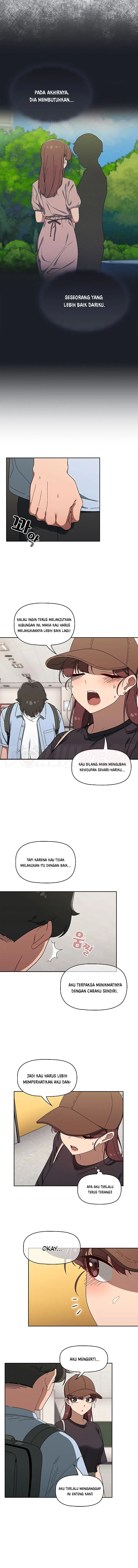 image-komik-komik-switch-on-chapter-34-5/11