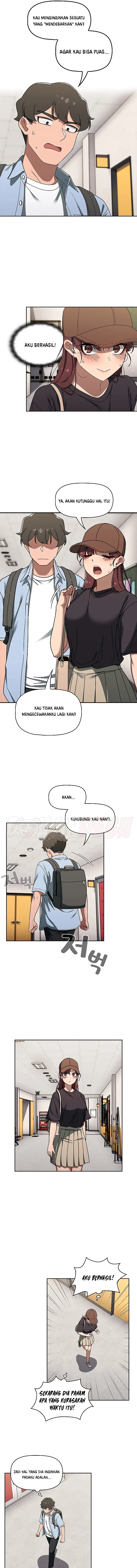 image-komik-komik-switch-on-chapter-34-6/11